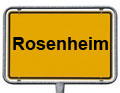 Barankauf Gebrauchtfahrzeuge
