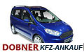 KFZ-Ankauf Autos