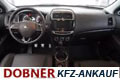 KFZ-Ankauf Fahrzeuge
